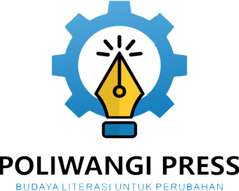 Poliwangi Press